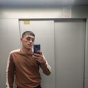  ,   , 27 ,   ,   , c , 