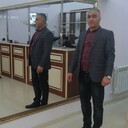 ���������� ����, ���� ������� SAMIR, 42 ����, ������������ ��� c�������� ���������