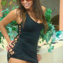  -,   Zara, 35 ,     , c 