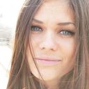 ���������� ������� ��������, ���� ������� ����, 38 ���, ������������ 