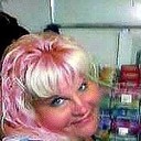  ,   , 51 ,   ,   , c 