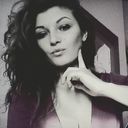 ���������� ����, ���� ������� ��������, 31 ���, ������������ ��� ������, ����� � ���������, c�������� ���������