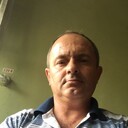 ���������� ������, ���� ������� ���, 48 ���, ������������ ��� ������, ����� � ���������