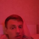 ���������� �������, ���� ������� ����, 32 ����, ������������ ��� ������, ����� � ���������, ���������