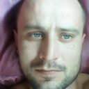  ,   Ruslan Umaro, 41 ,   
