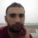 ���������� ���������, ���� ������� Karen, 38 ���, ������������ ��� ������