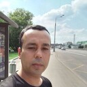 ���������� ������, ���� ������� Botir, 38 ���, ������������ ��� ������, ����� � ���������