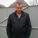  ,   , 77 ,   ,   , c 