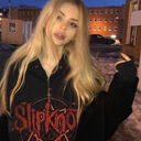 ���������� ������, ���� ������� �����, 27 ���, ������������ ��� ������, ����� � ���������, c�������� ���������, ���������