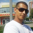 ���������� �����������, ���� ������� ������, 41 ���, ������������ ��� ������, ����� � ���������, c�������� ���������