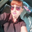 ���������� ������, ���� ������� �����, 43 ����, ������������ ��� ������, ����� � ���������, c�������� ���������