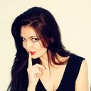 ���������� ����, ���� ������� ������, 33 ����, ������������ 