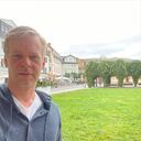  ,   LARS, 59 ,   ,   , c 
