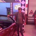  ,   Alexey, 48 ,   ,   , c , 
