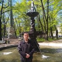  -,   , 50 ,     , c 
