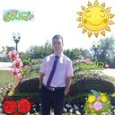 ���������� ����, ���� ������� �������, 38 ���, ������������ ��� ������, ����� � ���������, c�������� ���������