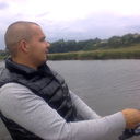 ���������� ����, ���� ������� Evgenii, 36 ���, ������������ 