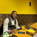 ���������� ������, ���� ������� Ismael, 31 ���, ������������ ��� ������, ����� � ���������