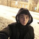  -,   , 31 ,   ,   , c 