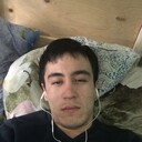 ���������� ������, ���� ������� ����, 35 ���, ������������ ��� ������, ����� � ���������, c�������� ���������, ���������