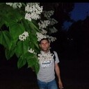  ,   Petr, 44 ,   ,   