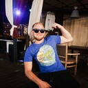  --,   Vladimir, 26 ,   ,   , c , 