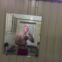 ���������� �����, ���� ������� �����, 26 ���, ������������ ��� ������, ����� � ���������, ���������