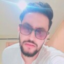  Tunis,   Hamza, 34 ,   ,   