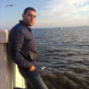  ,   Yawa, 35 ,   