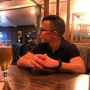 ���������� ������-��-����, ���� ������� �������, 26 ���, ������������ ��� ������, ����� � ���������, c�������� ���������