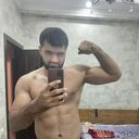 ���������� �������, ���� ������� �����, 29 ���, ������������ ��� ������, ����� � ���������, c�������� ���������, ���������