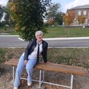  ,   Irina, 55 ,  