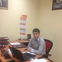  ,   Aziz, 41 ,   ,   , c 