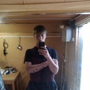  ,   , 33 ,   ,   , c 