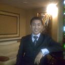 ���������� ������, ���� ������� Serge, 44 ����, ������������ ��� ������