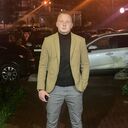  -,   , 26 ,   ,   