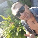 ���������� ����� �������, ���� ������� ��������, 35 ���, ������������ ��� c�������� ���������, ���������