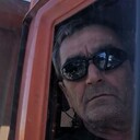   ,   , 61 ,   ,   
