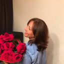  -,   , 53 ,   ,   , c , 