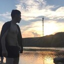  ,   Kairzhan, 31 ,   ,   , c 