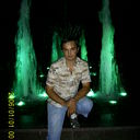 ���������� ��������, ���� ������� �������, 46 ���, ������������ ��� ������, ���������