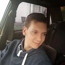 ���������� �����������, ���� ������� ����, 32 ����, ������������ ��� ������, ����� � ���������, c�������� ���������, ���������