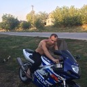 ���������� ��������, ���� ������� ����, 38 ���, ������������ ��� ������, ����� � ���������, c�������� ���������