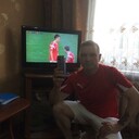 ���������� ������, ���� ������� �����, 54 ����, ������������ ��� ������, ����� � ���������, c�������� ���������, ���������