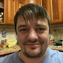 ���������� ������, ���� ������� �����, 40 ���, ������������ ��� ������, ����� � ���������