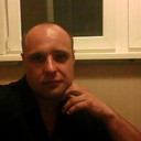  ,   _, 46 ,   ,   , c 
