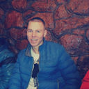  ,   DIMA 777, 30 ,   ,   , c , 