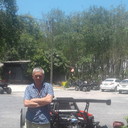 ���������� �����������, ���� ������� ������, 56 ���, ������������ ��� ������, ����� � ���������, c�������� ���������