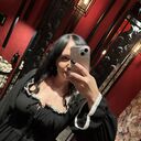 ���������� �����������, ���� ������� ��������, 34 ����, ������������ ��� ����� � ���������, c�������� ���������