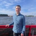 ���������� �����-���������, ���� ������� �����, 29 ���, ������������ ��� ������, ����� � ���������, c�������� ���������